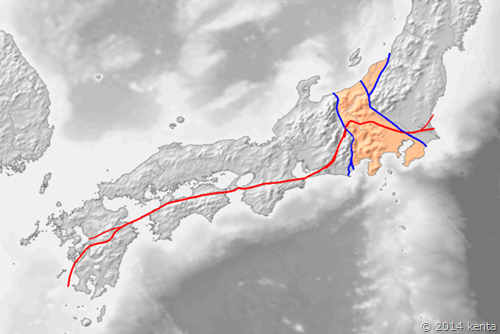 640px-Tectonic_map_of_southwest_Japan