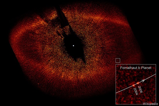 1280px-Fomalhaut_with_Disk_Ring_and_extrasolar_planet_b