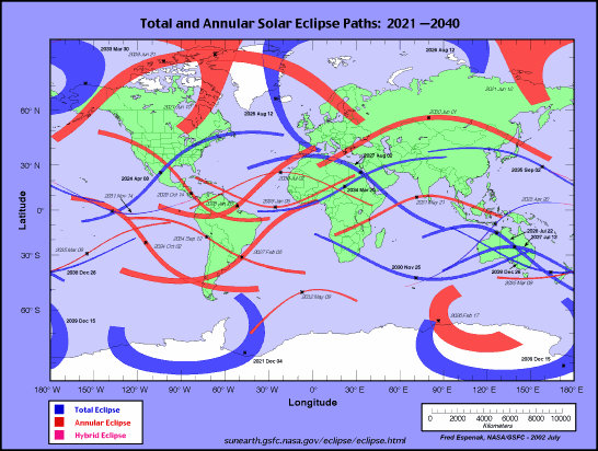 SEatlas2021