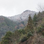 富山地区文化芸能発表会