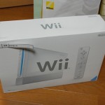 職場の懇親会だWii!!!!!!