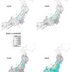 新潟出張1日目