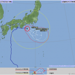 山から川からモヤモヤモヤ