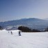 北設商スキー＠富士見パノラマ