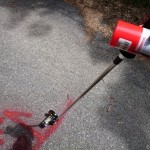 コロコロカウンター