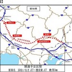 来年2月に流れが激変