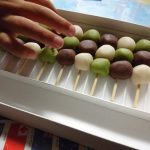 サウジアラビア留学生夏プログラム2016始