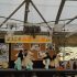 東栄フェスティバル2016山内花祭り